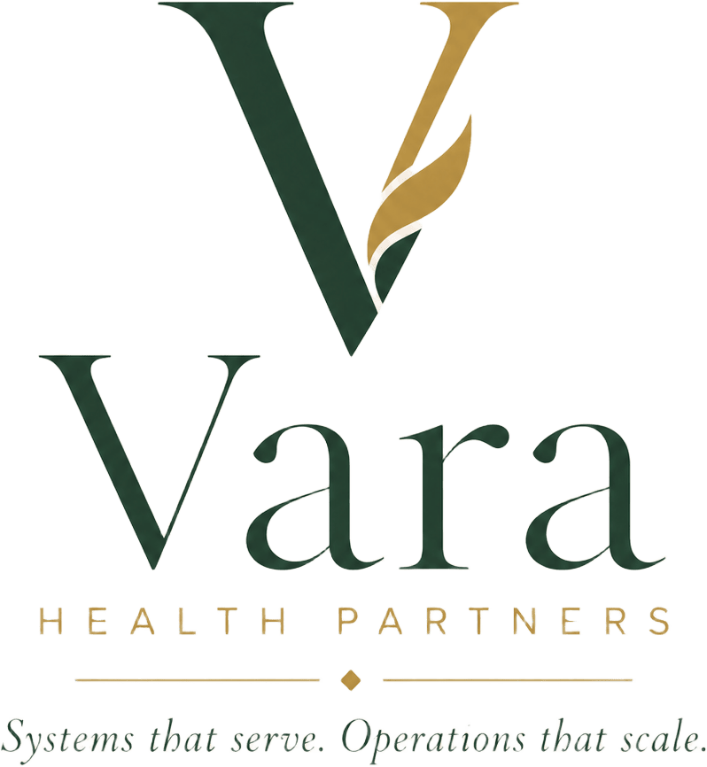 Vara Health Partners